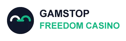 Casino not on GamStop